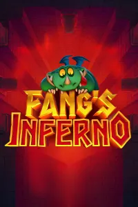 Fang’s Inferno
