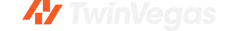 TwinVegas
