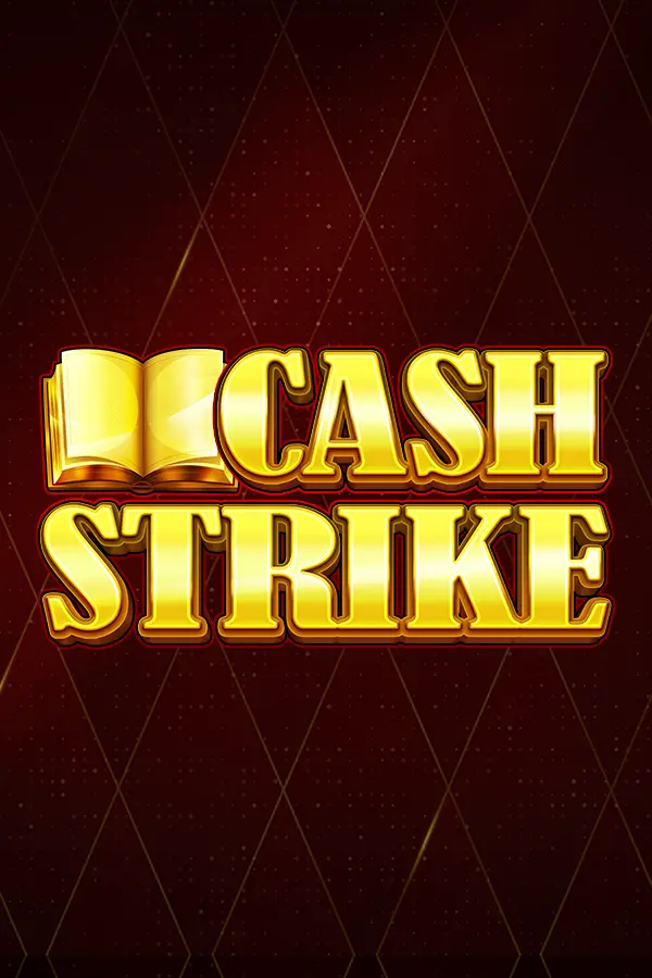 Cash Strike